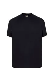 t-shirt-meski-sportowy-z-krotkim-rekawem-raglanem-granatowy-r-m