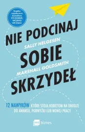 nie-podcinaj-sobie-skrzydel-12-nawykow-ktore-stoja-kobietom-na-drodze-do