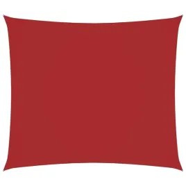 prostokatny-zagiel-ogrodowy-tkanina-oxford-2x2