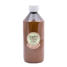 saphir-cleaning-lotion-balsam-krem-czyszczacy-duzy-500ml