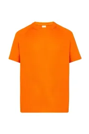 t-shirt-meski-sportowy-z-krotkim-rekawem-raglanem-pomaranczowy-r-xl