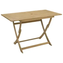 skladany-stol-ogrodowy-120x70x75-cm-lite-drew