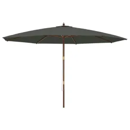 parasol-ogrodowy-na-drewnianym-slupku-antracytow
