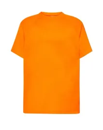 t-shirt-meski-sportowy-z-krotkim-rekawem-raglanem-pomaranczowy-fluo-r-s