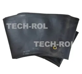 detka-9-5-32-zawor-tr-218a-95-32-der095-kabat