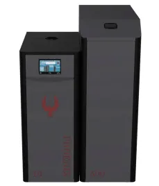 kociol-na-pellet-rtb-feniks-10kw-350l