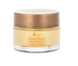 ava-krem-opalizujacy-zloty