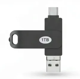 pendrive-1tb-4w1-3-0-pamiec-usb-ios-typ-c-microusb-otg