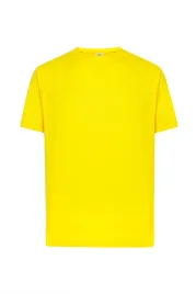 t-shirt-meski-sportowy-z-krotkim-rekawem-raglanem-zloty-r-l