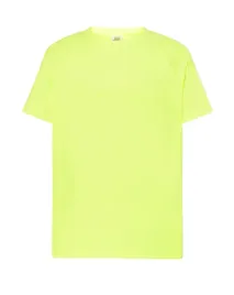 t-shirt-meski-sportowy-z-krotkim-rekawem-raglanem-zloty-fluo-r-l