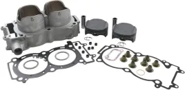 cylinder-works-cylinder-kompletny-polaris-rzr-900-14-rzr-4-900-xp-12-14