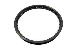 excel-h-felga-obrecz-21-x-185-przod-oem-ktm-990-adventure-03-14-kolor