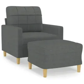 fotel-z-podnozkiem-ciemnoszary-60-cm-obity-tk