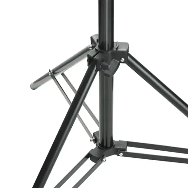 zestaw-studyjny-z-lampami-tlem-i-blendami-waga-z-opakowaniem-11-51-kg-stan-nowy