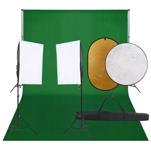 zestaw-studyjny-z-lampami-tlem-i-blendami-waga-z-opakowaniem-11-51-kg-typ-oswietlenia-ciagle