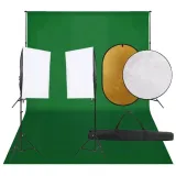 zestaw-studyjny-z-lampami-tlem-i-blendami-waga-z-opakowaniem-11-51-kg-typ-oswietlenia-ciagle