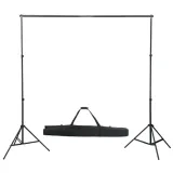 zestaw-studyjny-z-lampami-tlem-i-blendami-waga-z-opakowaniem-11-51-kg-zawartosc-zestawu-parasolka-softbox-statyw