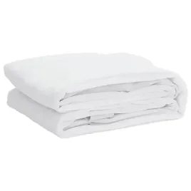 ochraniacz-na-materac-bialy-120x220-cm-wodoodp