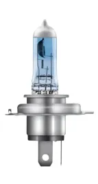 osram-zarowka-h7-12v-55w-p26d-cool-blue-intense-nextgen
