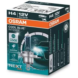 osram-zarowka-h4-12v-60-55w-px26d-cool-bluer-intense-nextgen