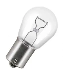 osram-zarowka-12v-21w-ba15s-p21w-1-sztuka