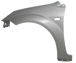 ford-fiesta-jhs-mk6-2002-2008-blotnik-lewy-polar-silber-przod-przedni