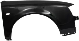 audi-a6-c5-2001-2005-blotnik-prawy-lz9w-przod-przedni