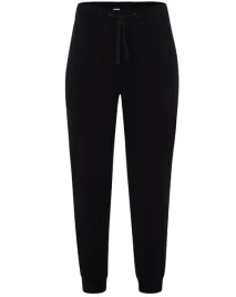 spodnie-meskie-dresowe-jogger-czarny-r-s
