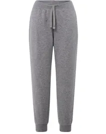 spodnie-meskie-dresowe-jogger-szary-melanz-r-m