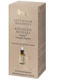 ava-laboratorium-aktywator-serum-mlodosci-kolagen-morski