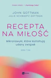 recepta-na-milosc-7-dni-do-udanego-zwiazku-seria-siedem-dni