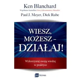 wiesz-mozesz-dzialaj-wykorzystaj-swoja-wiedze-w-praktyce