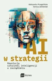 ai-w-strategii-rewolucja-sztucznej-inteligencji-w-zarzadzaniu