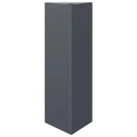 donica-ogrodowa-antracytowa-trojkatna-30x26x7
