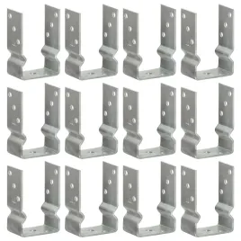 kotwy-do-slupkow-12-szt-srebrne-9x6x15-cm-s