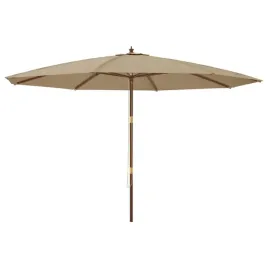 parasol-ogrodowy-na-drewnianym-slupku-taupe-400
