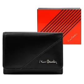 pierre-cardin-portfel-damski-skorzany-sredni-rfid-zatrzask-skora-naturalna