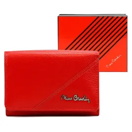 pierre-cardin-portfel-damski-skorzany-sredni-rfid-zatrzask-skora-naturalna