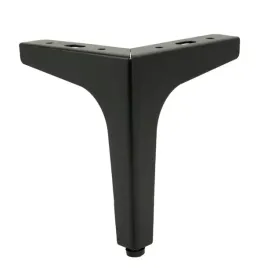 noga-nozka-meblowa-kotwica-czarna-czarny-mat-15cm-h-150-noga-do-mebli-loft