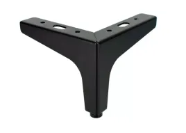 noga-nozka-meblowa-kotwica-czarna-czarny-mat-10cm-h-100-noga-do-mebli-loft