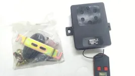 alarm-motocyklowy-am-8050-spyball-13am8050e-italy