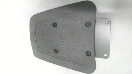 bagaznik-plyta-kufer-piaggio-quartz