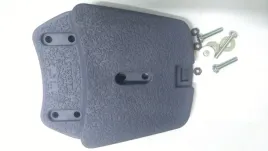 bagaznik-plyta-kufer-zaslepka-piaggio-zip-rst