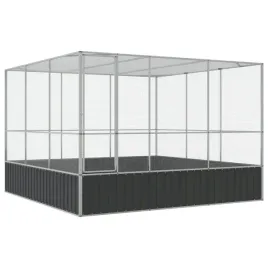 woliera-srebrna-311x307x212-cm-stal