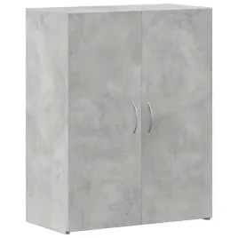 szafka-na-dokumenty-szarosc-betonu-60x32x775