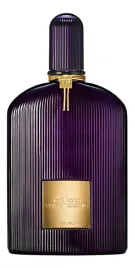 tom-ford-velvet-orchid-100-ml-flakon