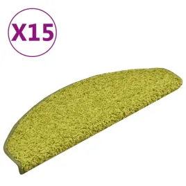 nakladki-na-schody-15-szt-zielone-65x21x4-cm