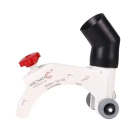 distar-oslona-przeciwpylowa-szlifierki-katowej-roller-115-125-70115429023