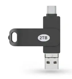 pendrive-2tb-4w1-3-0-pamiec-usb-ios-typ-c-microusb-otg