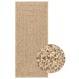 dywan-zizur-80x200-cm-stylizowany-na-jutowy